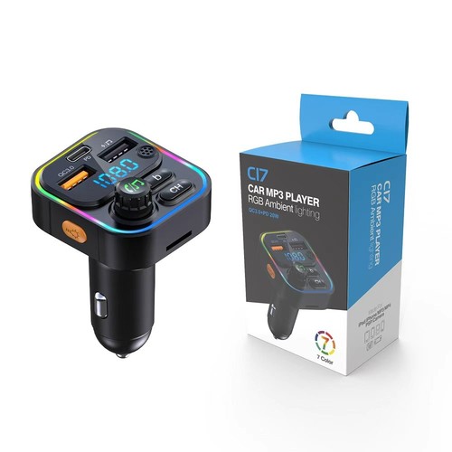 Trasmettitore bluetooth - trasmettitore,