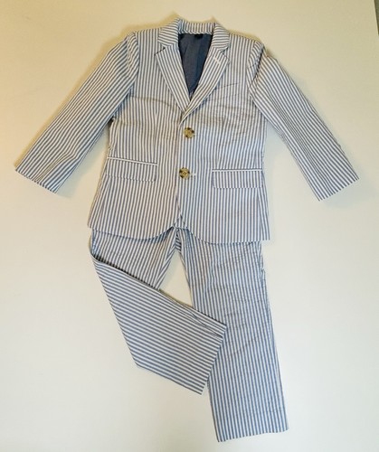 Blazer nuovo senza etichette