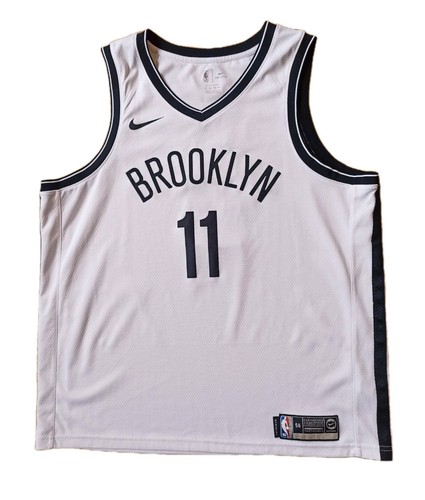 Maglia nike kyrie - maglia,