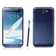Samsung GALAXY Note II 2 AT&T
