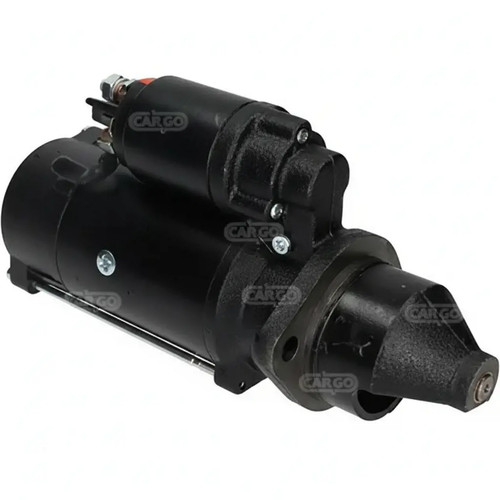 Motorino avviamento senso - avviamento,