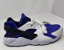 Nike air huarache - nike, persian