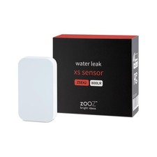 800 Series Z-Wave Long Range