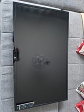 LG 43LH590V TV 109,2 cm (43")