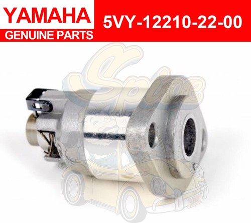 Tenditore originale yamaha - originale,