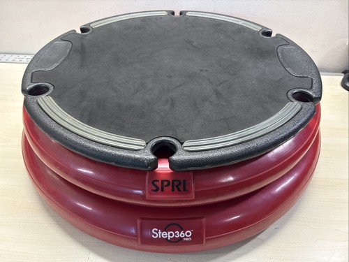 Spri step360 pro balance - spri,
