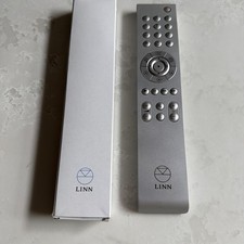 Telecomando Linn REM 020