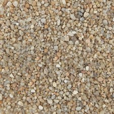 Wave Ghiaia Rosella Fine 5 Kg