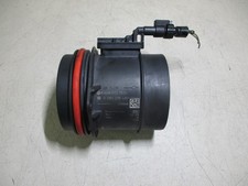 A6089051300 FLUSSOMETRO MISURATORE ARIA MERCEDES-BENZ A180 CDI 85KW 0280218481