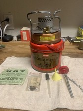 PHOEBUS n. 725 (Austria) Stufa