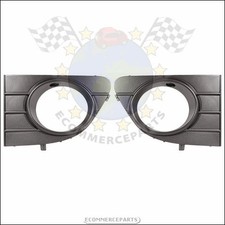 DS68049 Kit 2X Griglia