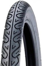 PNEUMATICO 2 1/2-16 COPERTONE