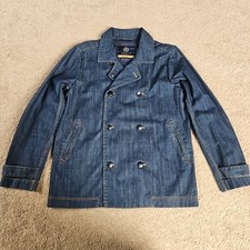 Giacca Cappotto Uomo Henri