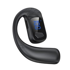 Auricolare Bluetooth