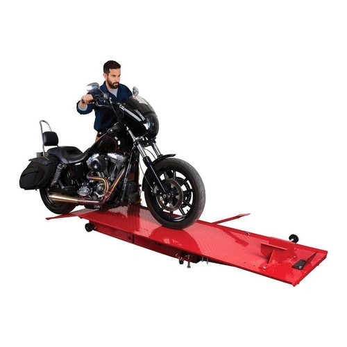 Cruizer ponte professionale - cruizer,