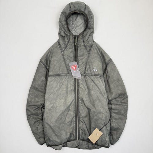 Nike acg rope dope - nike, giacca