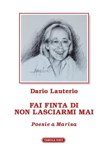 Libri dario lauterio fai - libri,