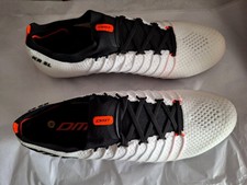 DMT KR SL Road Cycling Shoes