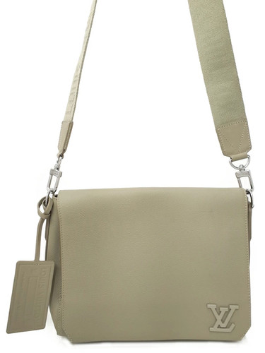 Borsa tracolla louis vuitton - borsa,