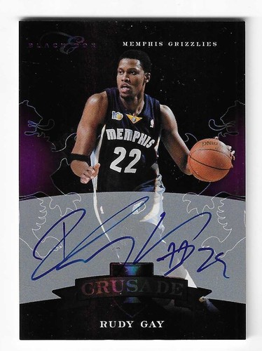 2010 panini elite black - black, box