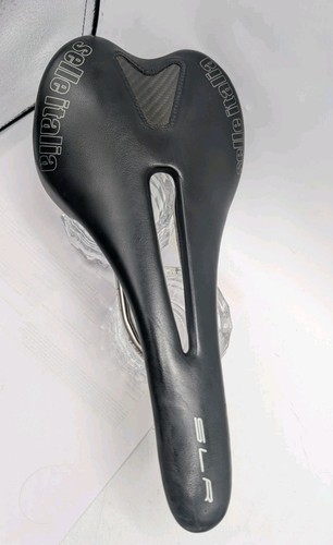 Sella bici corsa selle - sella, da