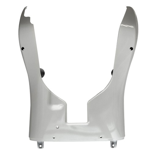 Mf6773 sotto pedana bianco 544 - mf6773,