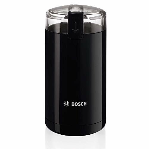 Bosch macina caffè spezie - caffè,