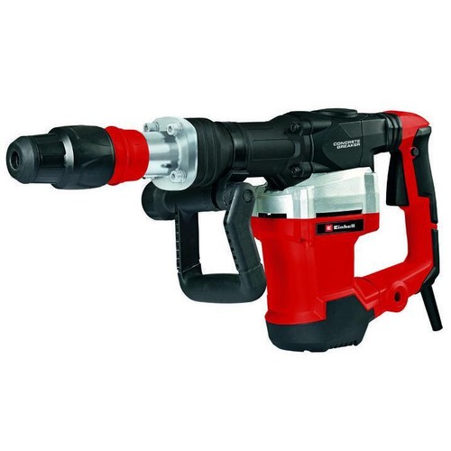 Martello demolitore 1500w 32j - 1500w,