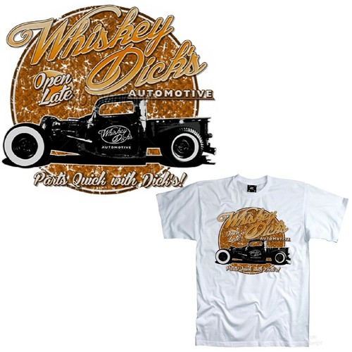 Auto shirt car hot - us,