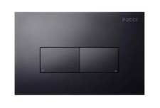 Pucci Placca di comando Eco