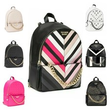 Borsa Victoria's Secret Zaino