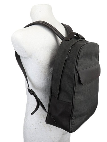 Suitsupply borsa uomo taglia - suitsupply,