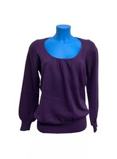 Marks & Spencer Autograph - XL