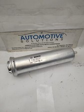 FILTRO GASOLIO BOSCH BMW SERIE