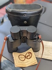 FUJI/FPO - Bushnell Custom