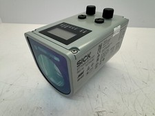 SICK DT1000-S11101 [Usato] Garanzia FedEx gratuita 90 giorni