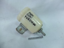 Per Moto Guzzi motocarro 50