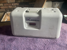 RISO Risograph duplicatore RC