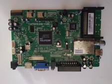 Scheda madre T.MT5310.65B