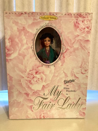 Bambola barbie vintage come - barbie,