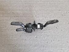 AUDI A4 B8 AVANT A5 SBK 12-16 DEVIOLUCI CON CRUISE CONTROL 4G0953502AD ORIGINALE