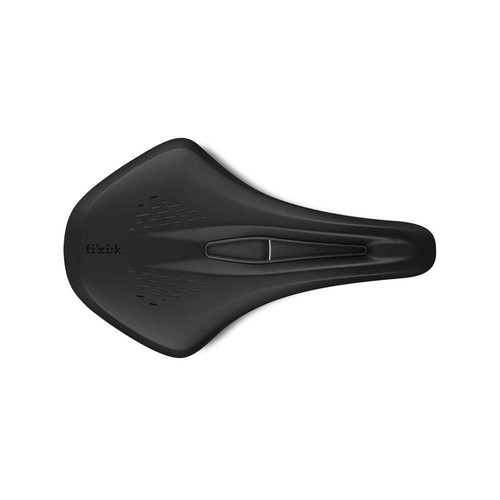 Sella fizik terra argo - sella,