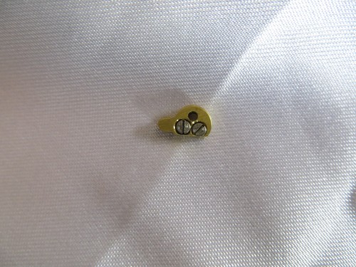 Orologio schatz 54 400 - e,