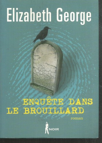 Enquête dans - , le