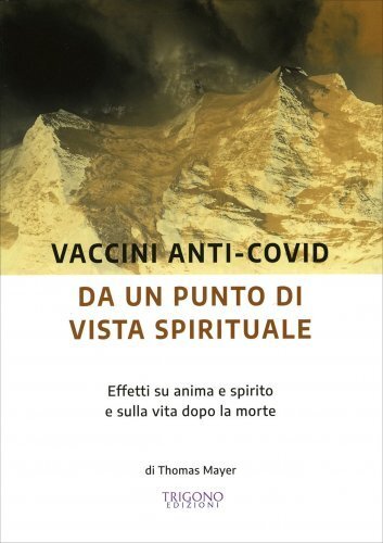 Libro vaccini anti covid un - libro,
