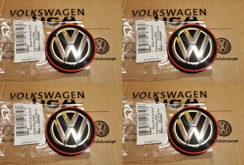 Volkswagen golf mk7 - golf,