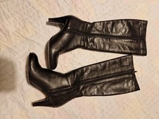 Stivali Patrizia Rigotti in