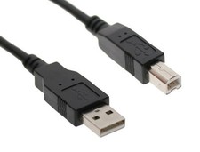Cavo usb - cavo,