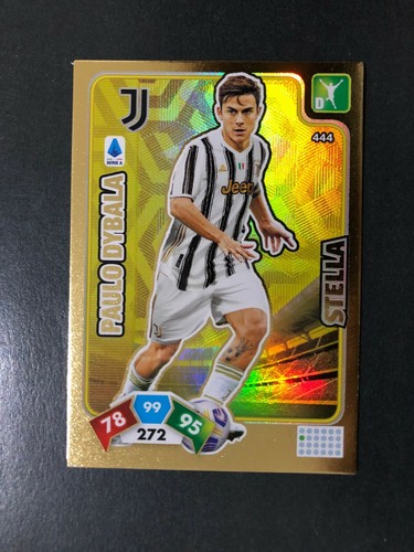 Card calciatori panini - card,