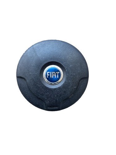 Airbag volante fiat idea - airbag,